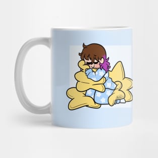 Soft Mug